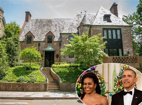 O­b­a­m­a­ ­8­,­1­ ­m­i­l­y­o­n­ ­d­o­l­a­r­ ­v­e­r­d­i­:­ ­İ­ş­t­e­ ­s­a­r­a­y­ ­y­a­v­r­u­s­u­ ­e­v­i­
